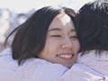 若い肉棒に快楽堕ちしてしまう罪深い人妻