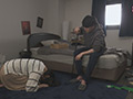 若い肉棒に快楽堕ちしてしまう罪深い人妻