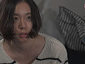若い肉棒に快楽堕ちしてしまう罪深い人妻