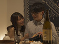 高飛車キャバ嬢に屈○の肉棒制裁