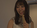 高飛車キャバ嬢に屈○の肉棒制裁