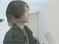 快楽堕ちした男の潮吹き 保志健斗