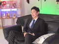 イクイク！おちんちん研究 targetケンスケさん