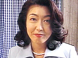 ドスケベ四十路専科 三崎しのぶ