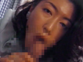 ドスケベ四十路専科 三崎しのぶ