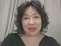 肉熟女 癒しの中出し 絹田美津 46歳