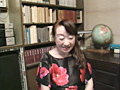 還暦お達者中出し 佐久間久美 68歳