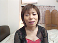 還暦お達者中出し 森之宮しのぶ 60歳