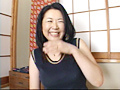 肉熟女 癒しの中出し 手塚真由美 44歳