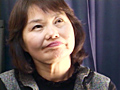 還暦お達者中出し 馬場さい