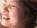 還暦お達者中出し 馬場さい