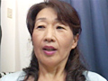 還暦お達者中出し 平林彩 60歳