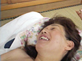 還暦お達者中出し 平林彩 60歳