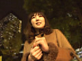 素人ママを○引に口説いて連れ込み生受精中出し