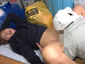 ゴミ捨て場でノーブラ奥さんと遭遇3