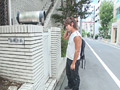 久々に実家帰ったら民泊施設になってた 母娘3人に中出し