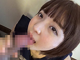 ところかまわずフェラしちゃう女たち3 20人