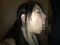ところかまわずフェラしちゃう女たち3 20人