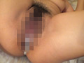 ○うとキス魔になる奥さん