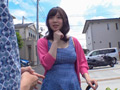 人妻ナンパ中出し12人！ 特別編集