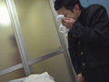 「おばさんの私が下着を盗まれるなんて…」2 特別編集