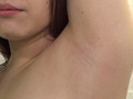 素人娘の全裸図鑑7
