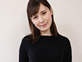 素人娘の全裸図鑑8