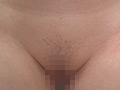 素人娘の全裸図鑑8