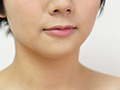 素人娘の全裸図鑑8