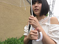 素人ナンパでセンズリ鑑賞5