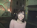 素人ナンパでセンズリ鑑賞5