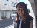 素人ナンパでセンズリ鑑賞5