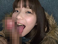 どこでもフェラ！38人の素人娘の露出フェラ 5時間