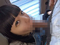 どこでもフェラ！38人の素人娘の露出フェラ 5時間
