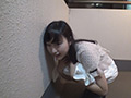 どこでもフェラ！38人の素人娘の露出フェラ 5時間