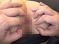 アナル舐めてもいいですか？4 お尻で悶絶する素人娘9人
