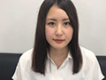 素人娘の全裸図鑑10