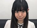 素人娘の全裸図鑑10