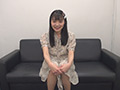 ディルドオナニーで激しく感じちゃう一般人娘4