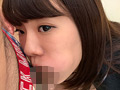 ゾウさんパンツでフェラ13人 特別編集