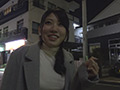 ナンパした素人娘に俺のチ●ポを見せつける！2 5時間