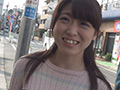ナンパした素人娘に俺のチ●ポを見せつける！2 5時間