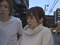 ナンパした素人娘に俺のチ●ポを見せつける！2 5時間