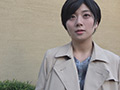 ナンパした素人娘に俺のチ●ポを見せつける！2 5時間