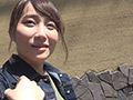 ナンパした素人娘に俺のチ●ポを見せつける！2 5時間