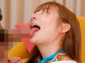 AV現場のヤレる女子 FILE＃05 木村リコ25歳
