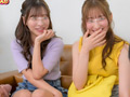 どっちがよりエッチな事ができるか さくら ちあき