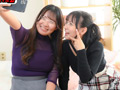 近未来モテモテアイテム 超スプレーモテールZ