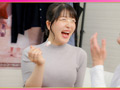 女性専用マンション ヤリまくり管理術 山本恵麻（28歳）