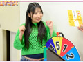 人生すごろく 街行くお嬢さんが体を張って挑戦！みさ